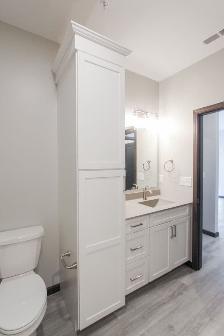 Fairway Place Apartments 14 of 31