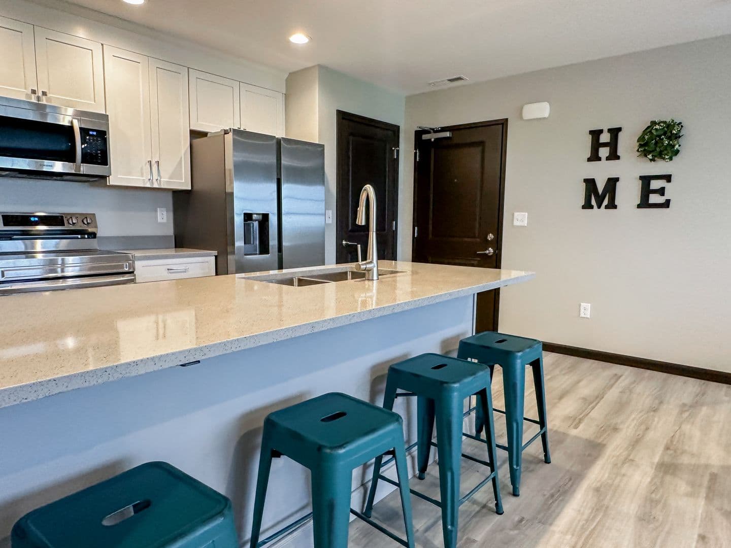 Fairway Place Apartments 4 of 32