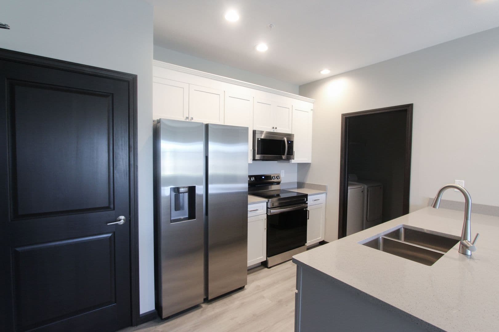 Fairway Place Apartments 4 of 31