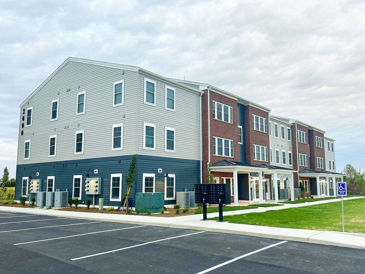 Fairway Place Apartments 22 of 31