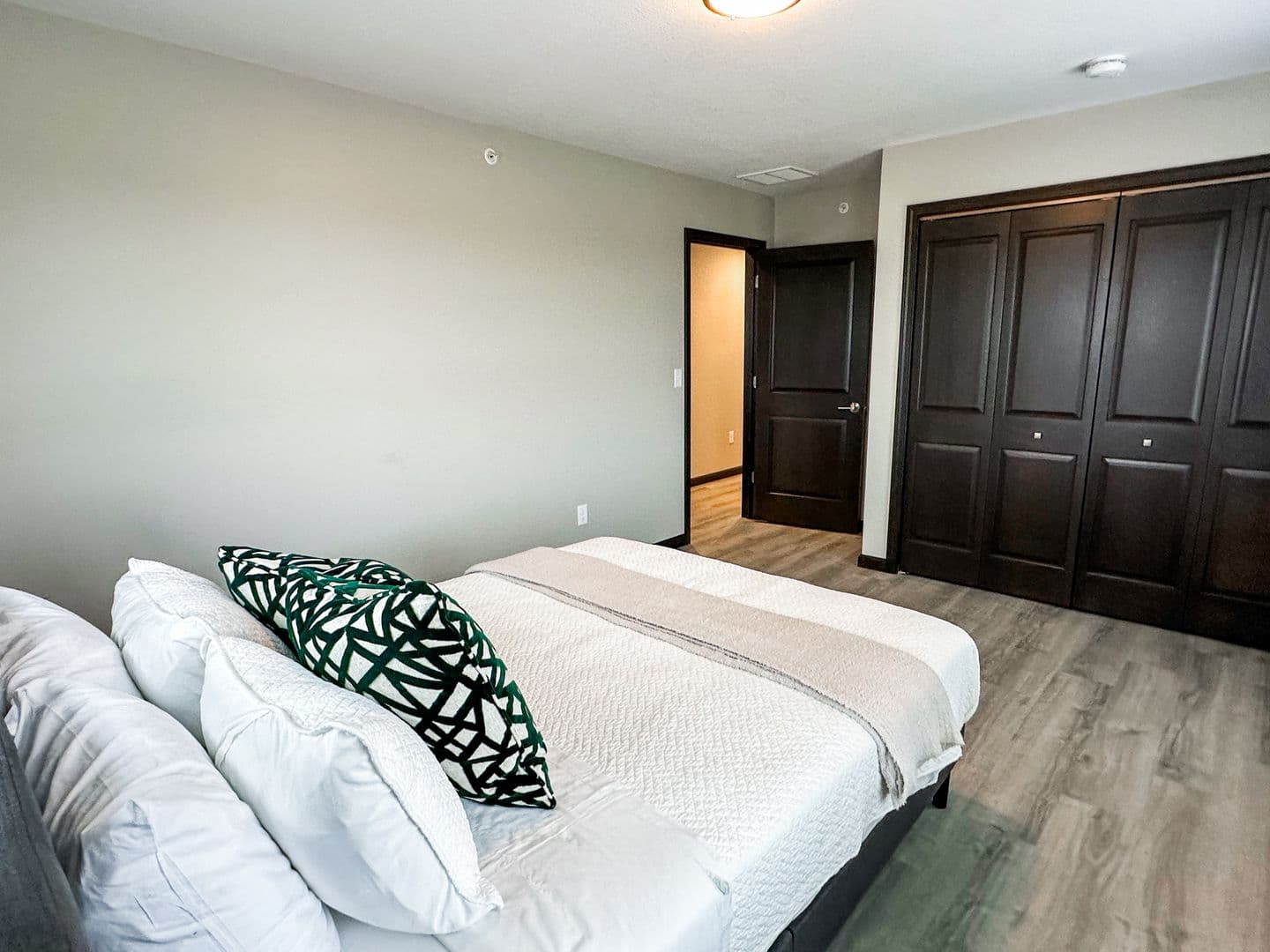 Fairway Place Apartments 22 of 32