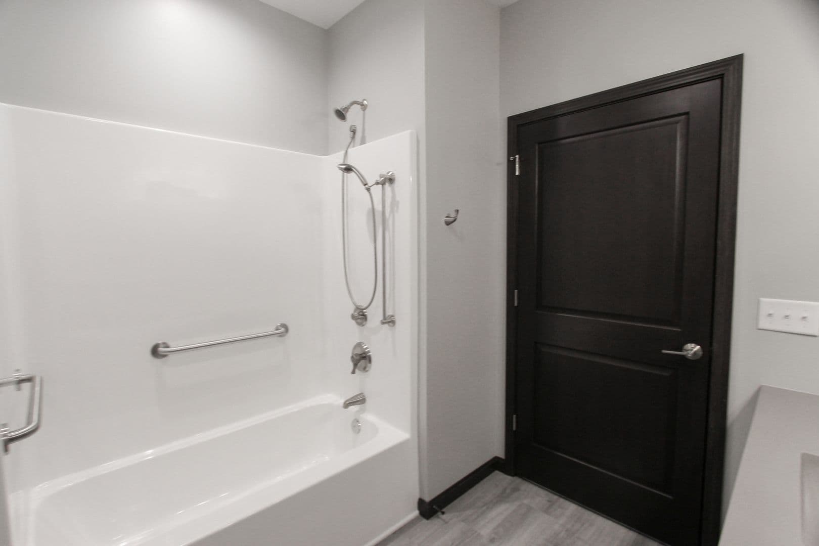 Fairway Place Apartments 15 of 31