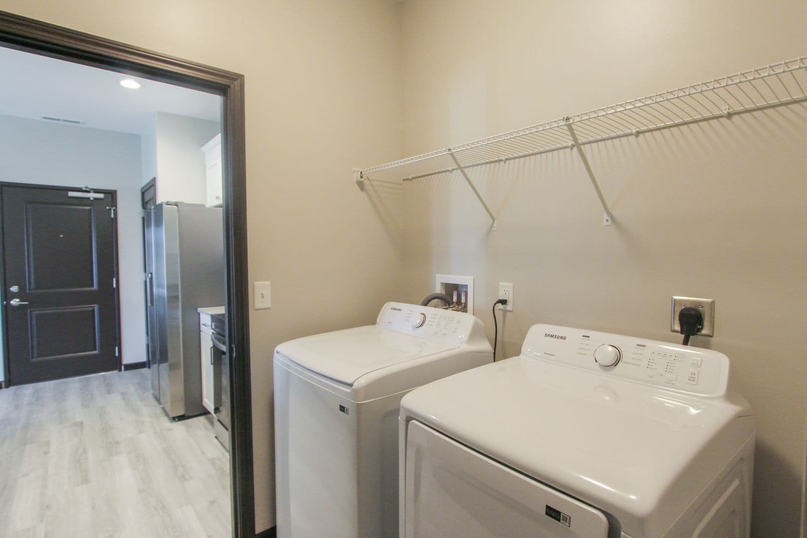 Fairway Place Apartments 5 of 31