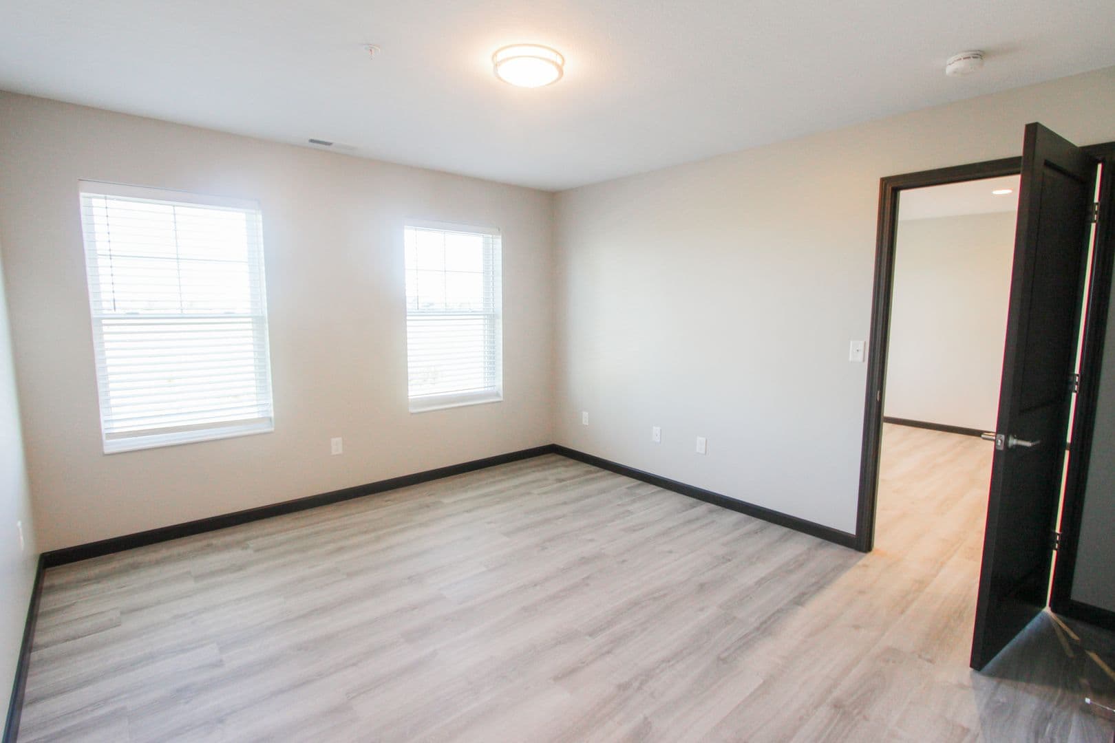Fairway Place Apartments 11 of 25