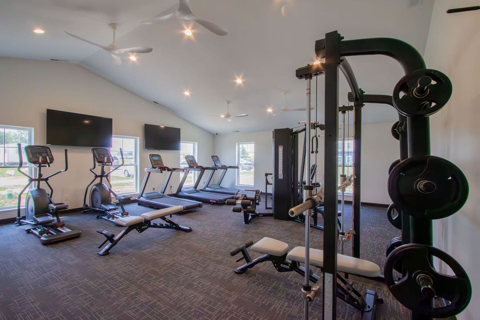 Fairway Place Apartments 17 of 18