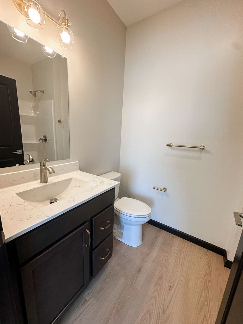 Fairway Place Apartments 9 of 18