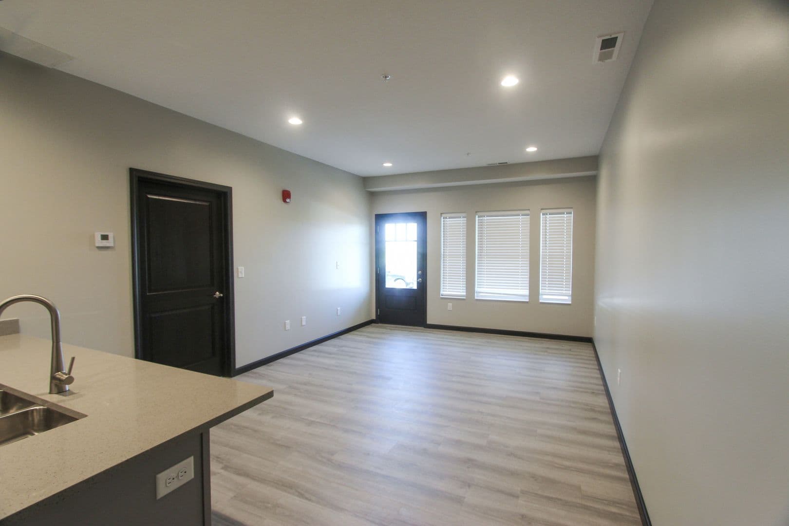 Fairway Place Apartments 6 of 8