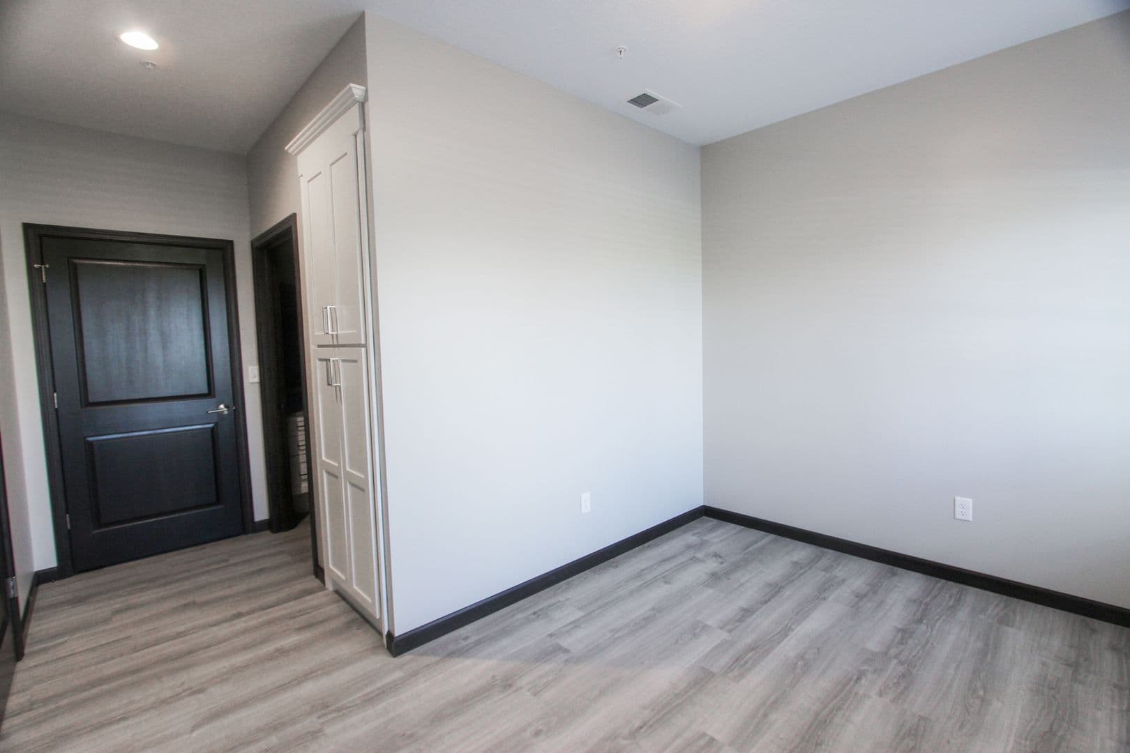Fairway Place Apartments 16 of 31
