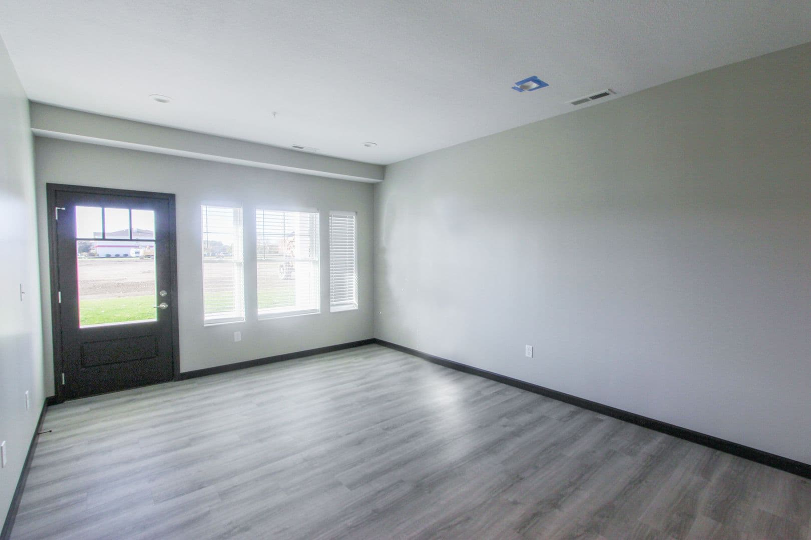 Fairway Place Apartments 8 of 31