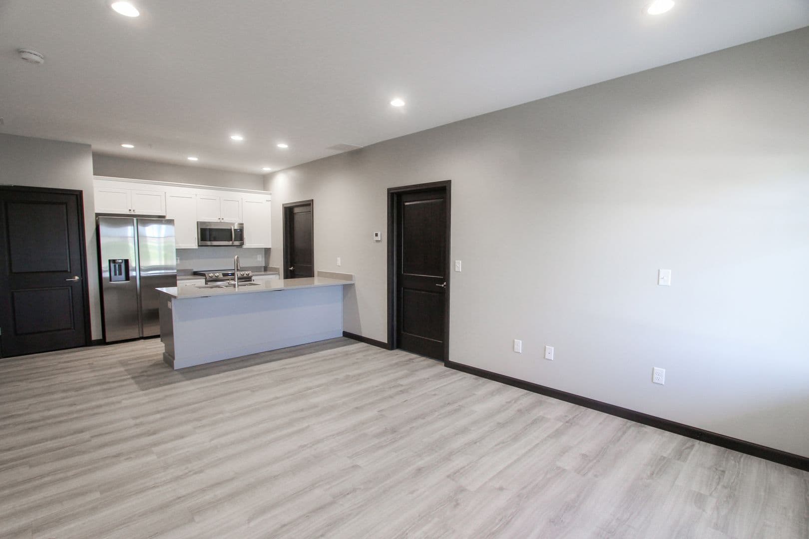Fairway Place Apartments 7 of 8