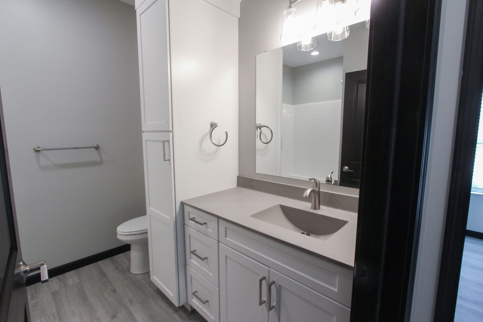 Fairway Place Apartments 12 of 31