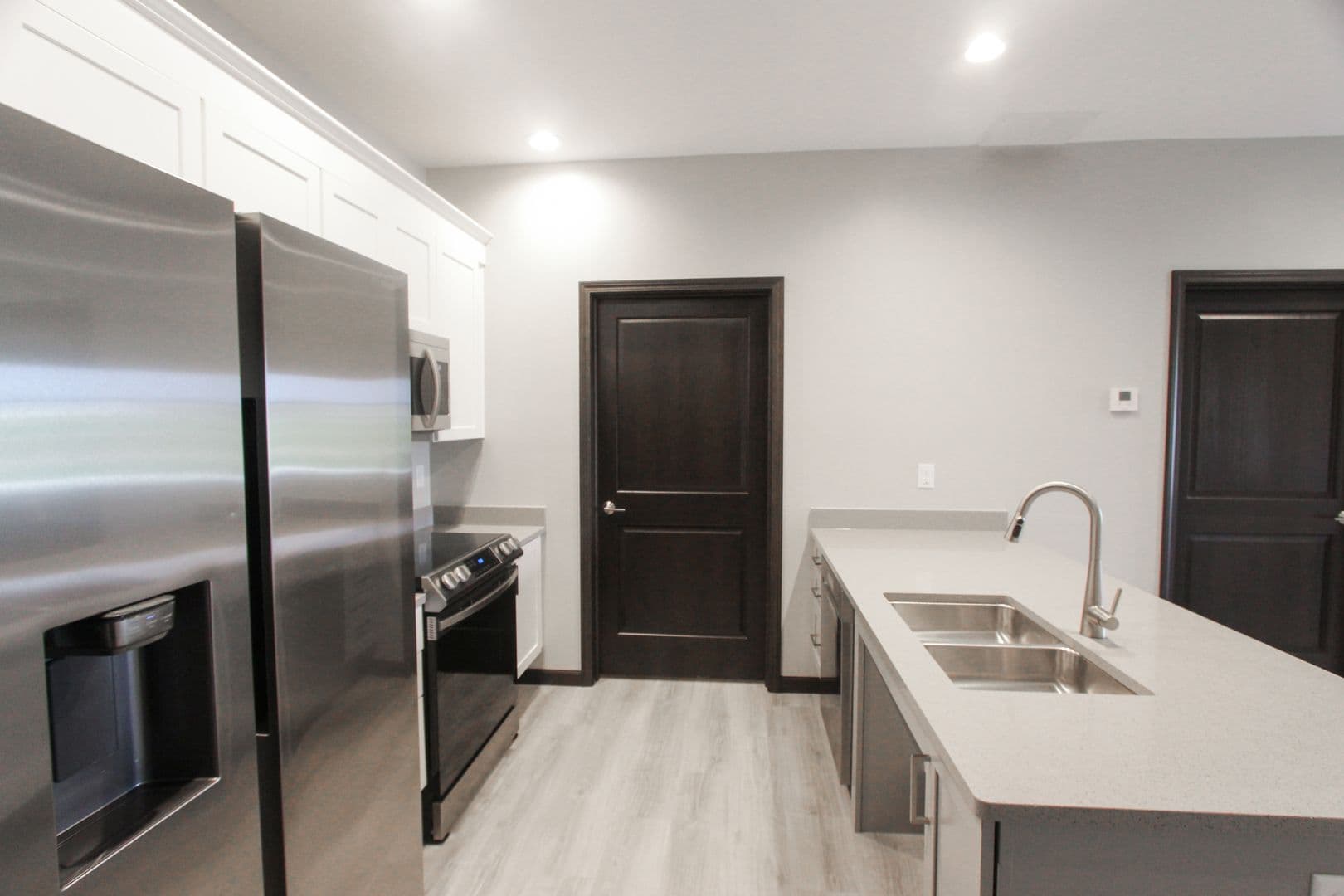 Fairway Place Apartments 2 of 8
