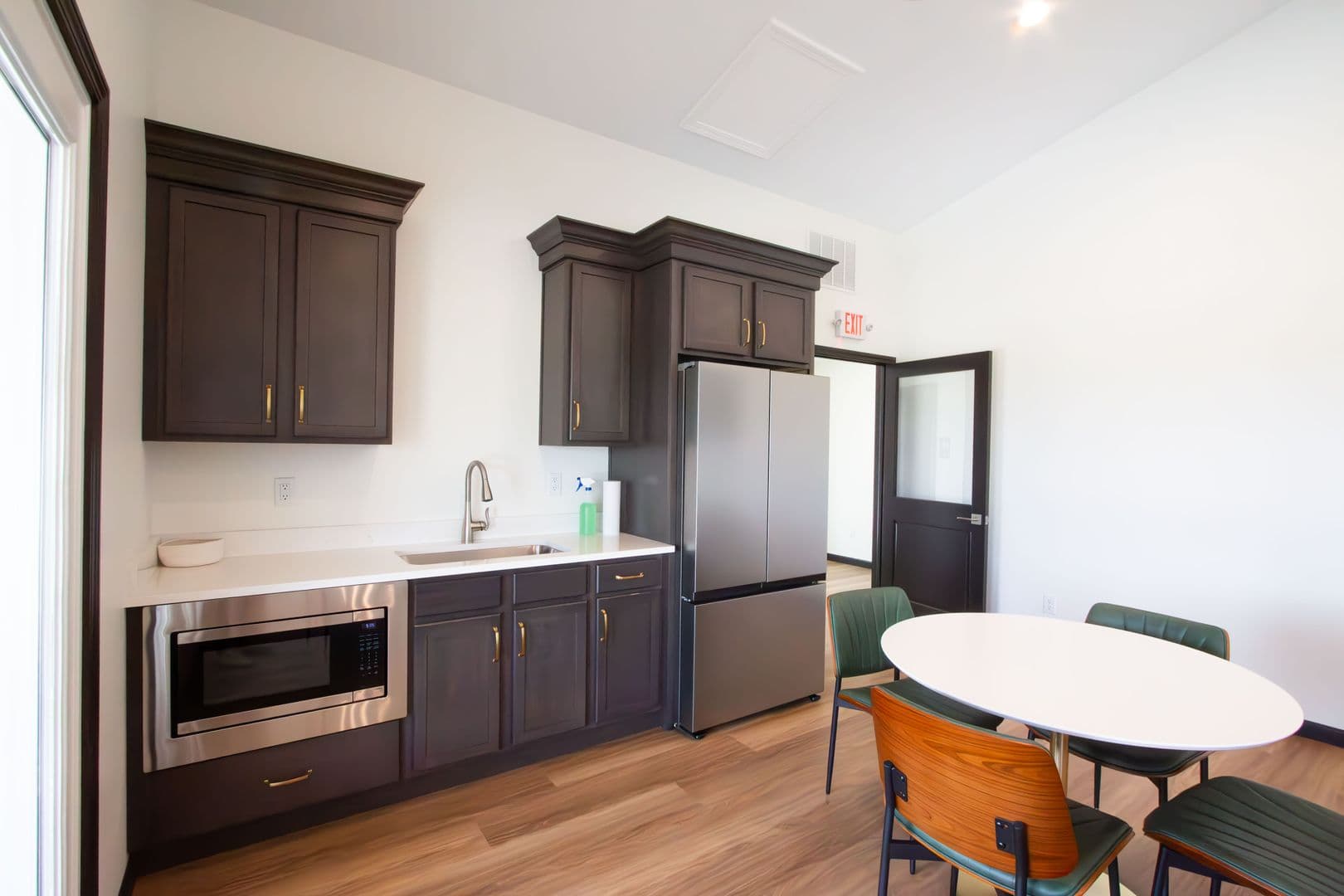 Fairway Place Apartments 29 of 32