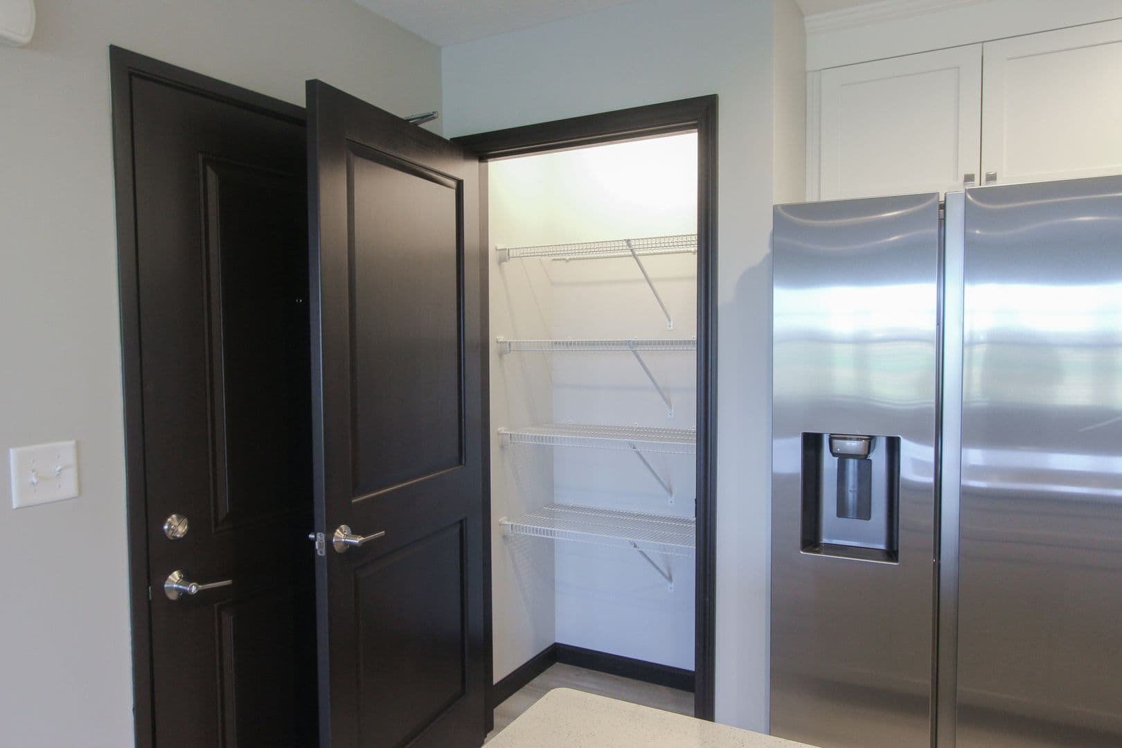 Fairway Place Apartments 3 of 25