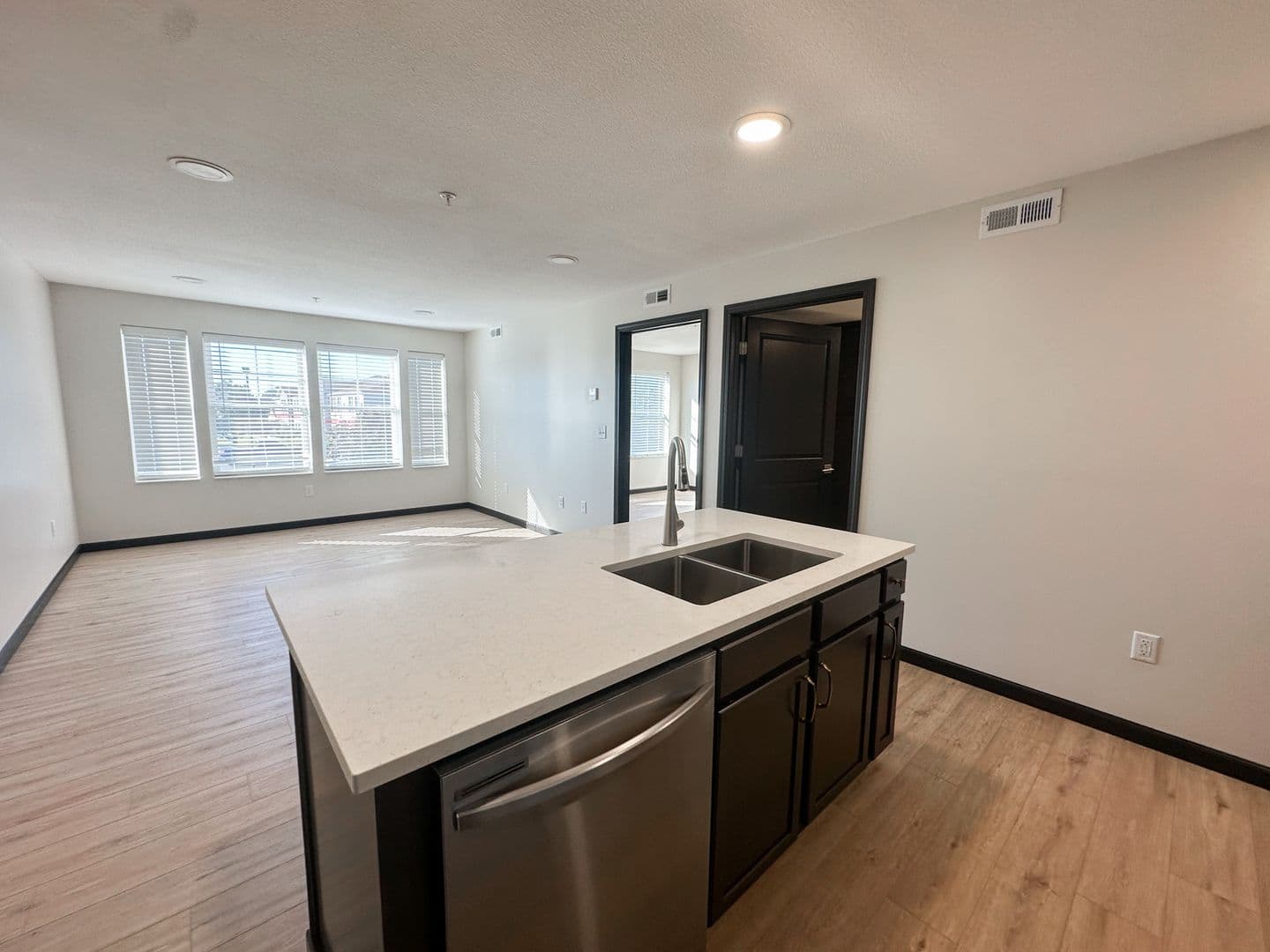 Fairway Place Apartments 2 of 12