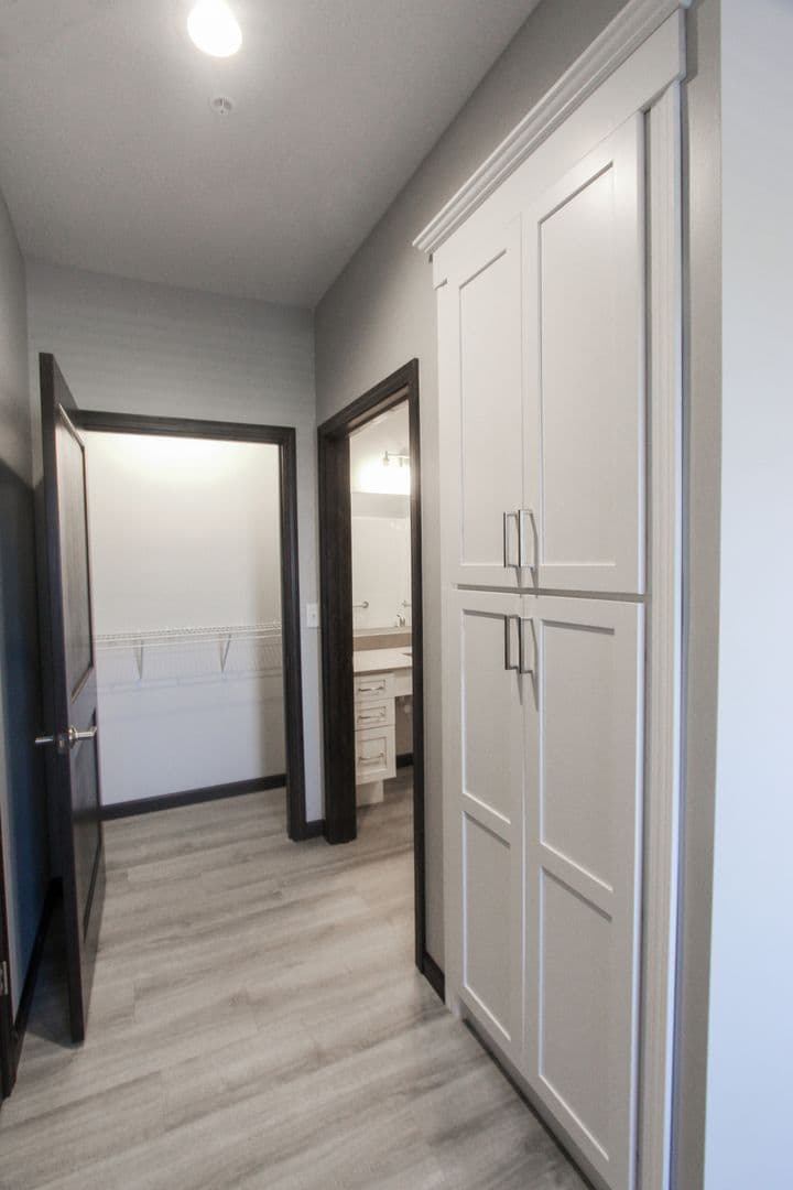 Fairway Place Apartments 11 of 31