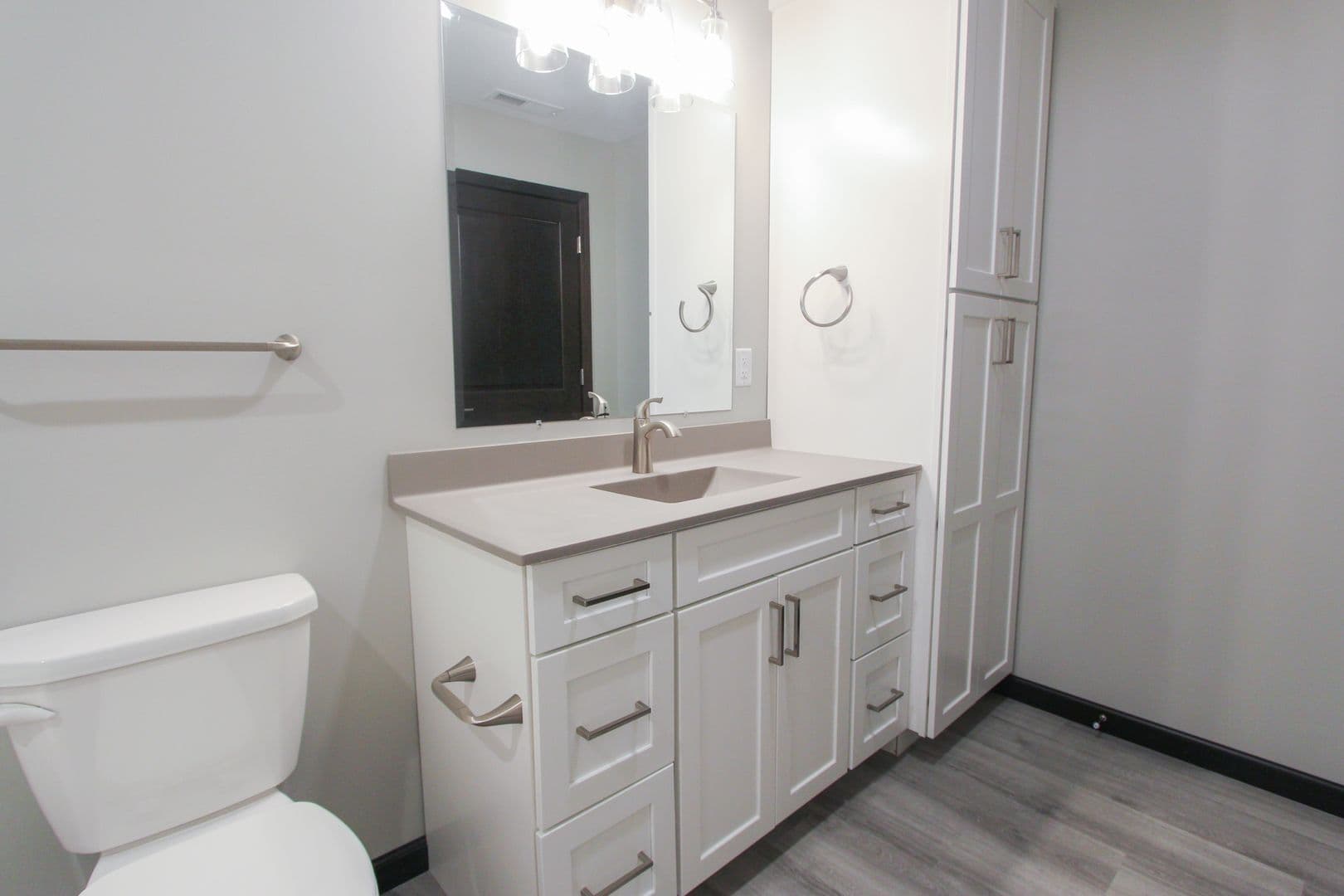 Fairway Place Apartments 9 of 25