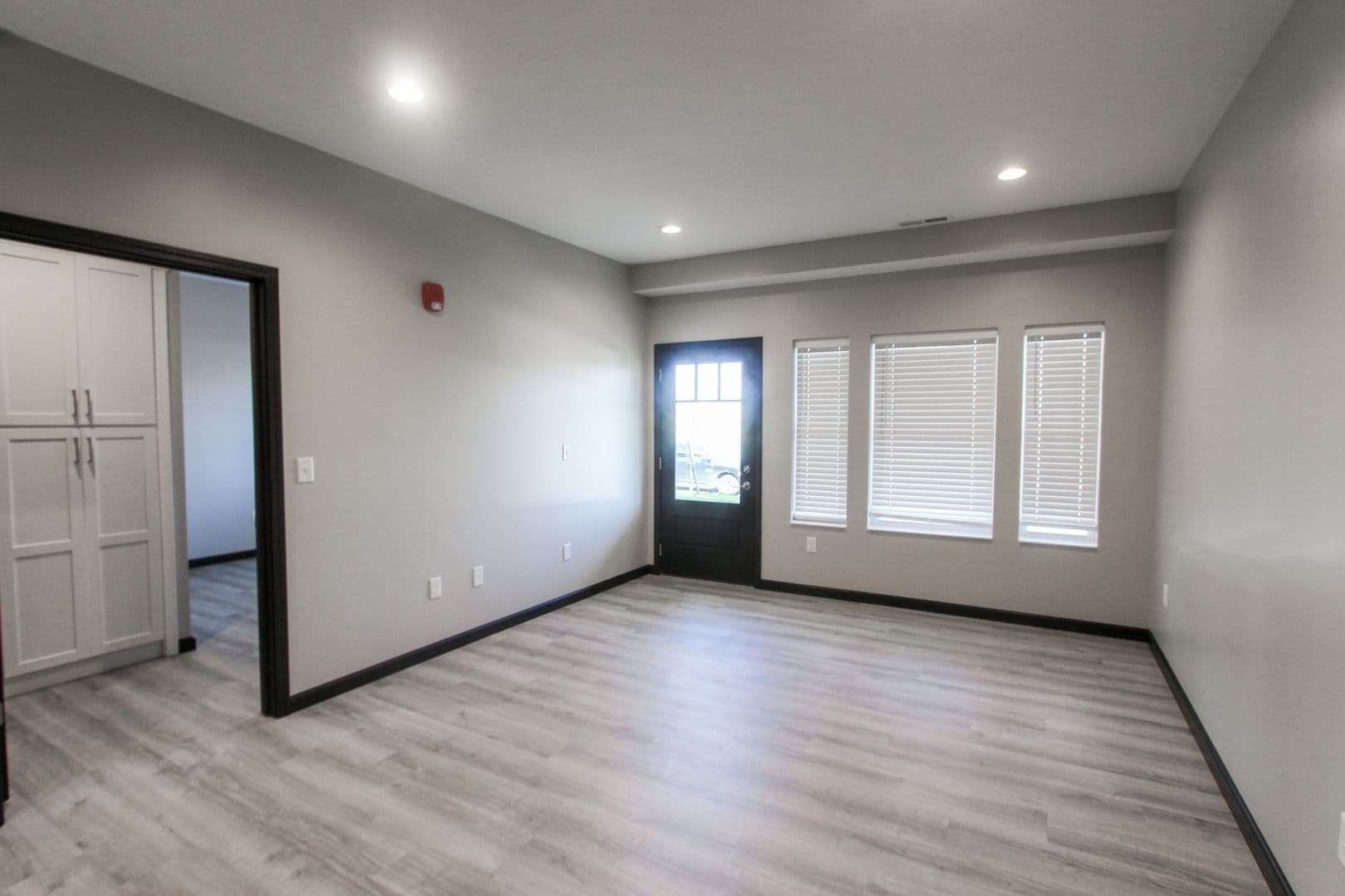 Fairway Place Apartments 9 of 31