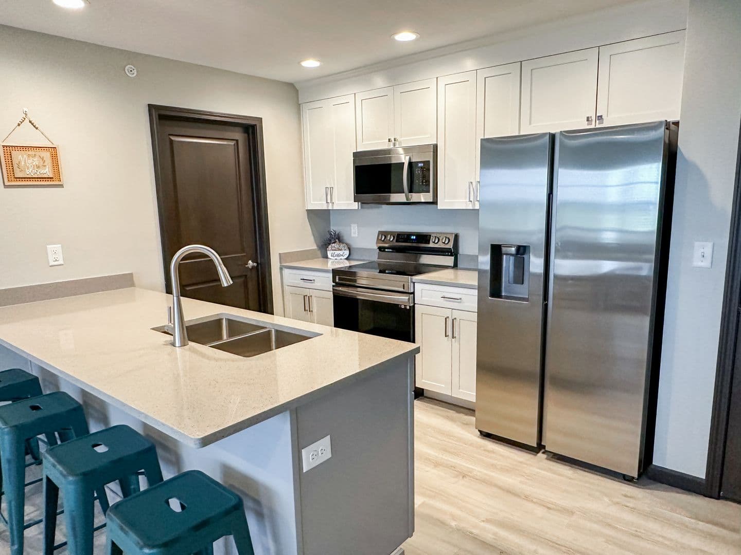 Fairway Place Apartments 5 of 32