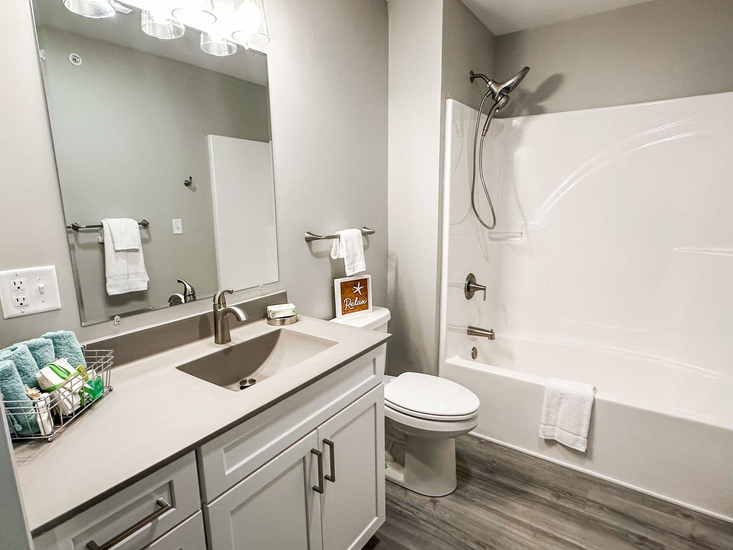 Fairway Place Apartments 9 of 32