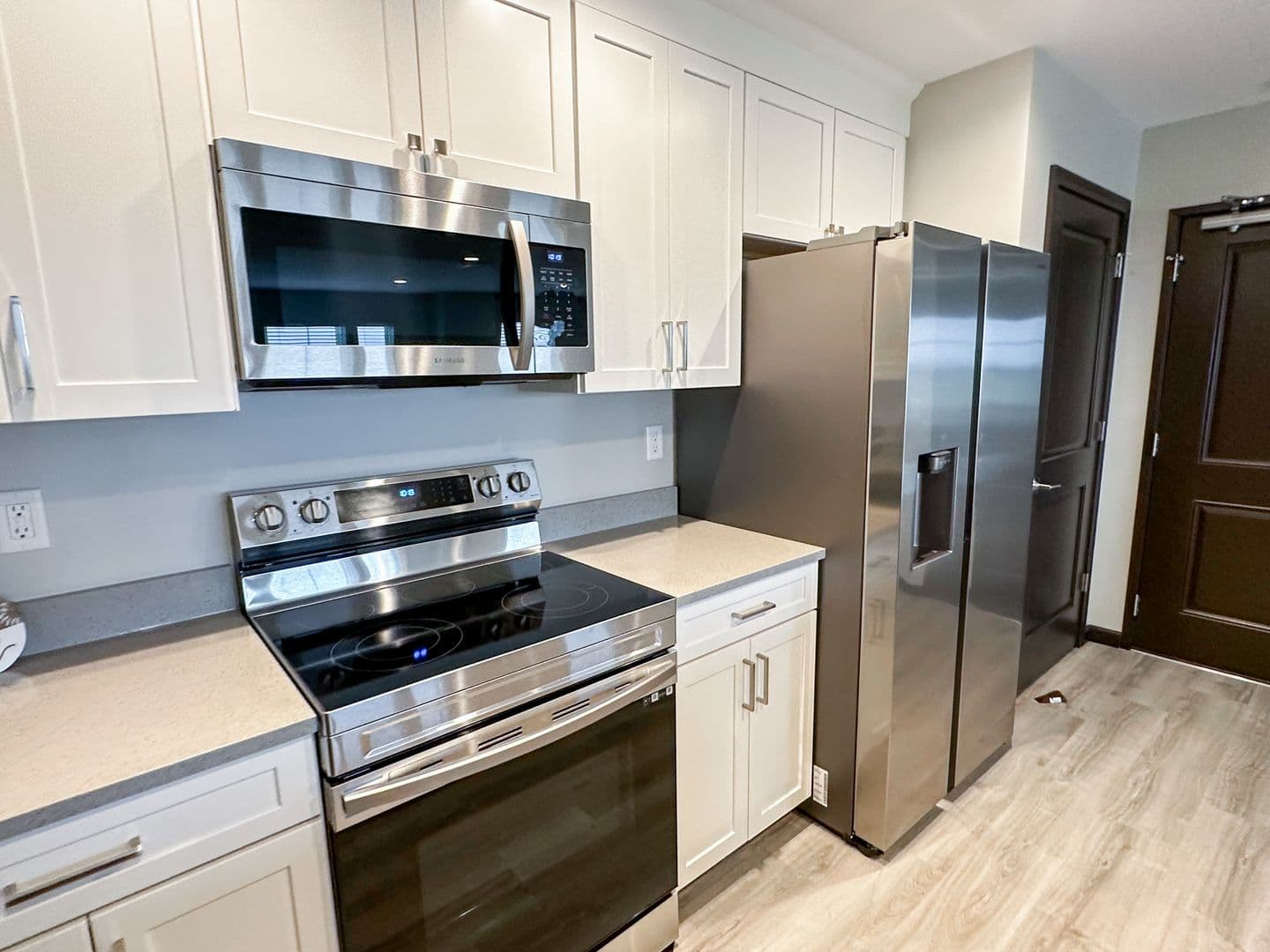 Fairway Place Apartments 6 of 32