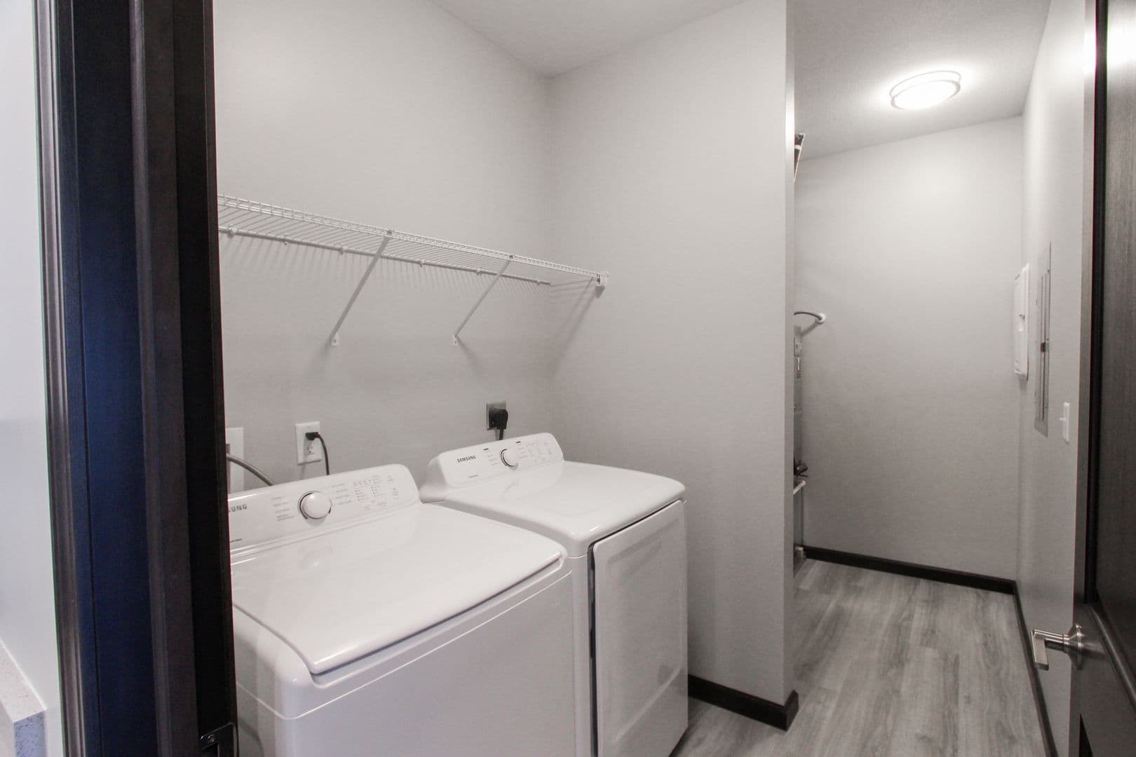 Fairway Place Apartments 20 of 31