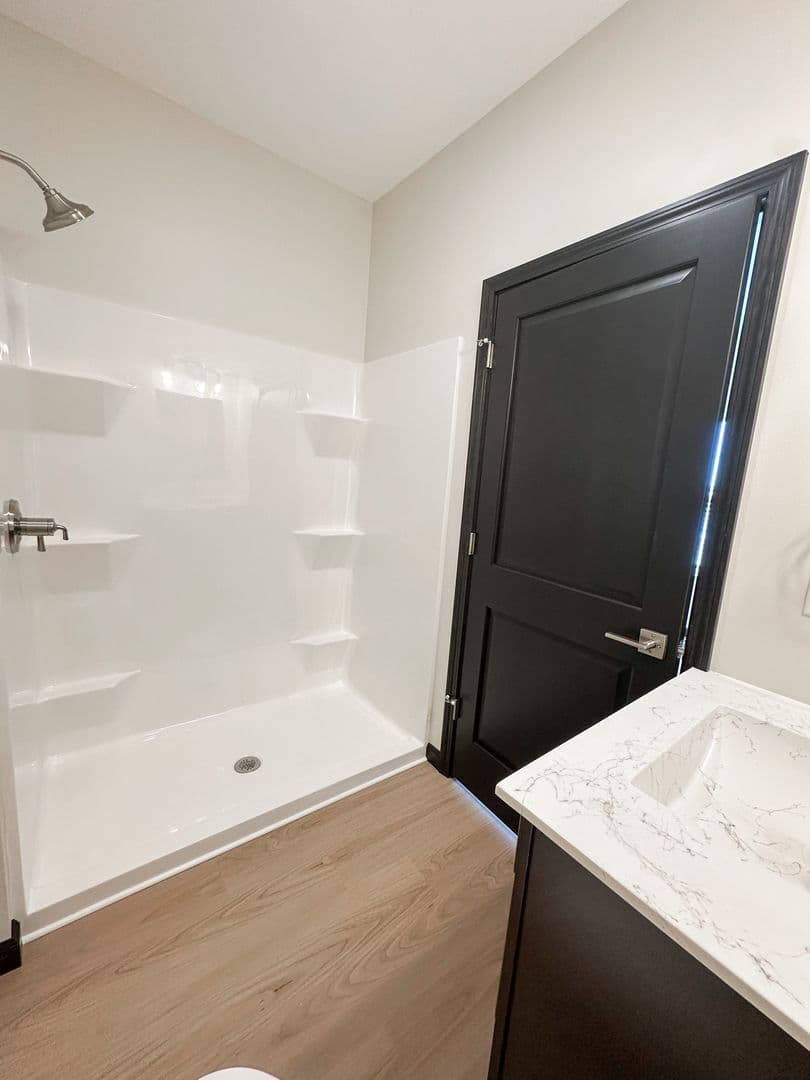 Fairway Place Apartments 10 of 18