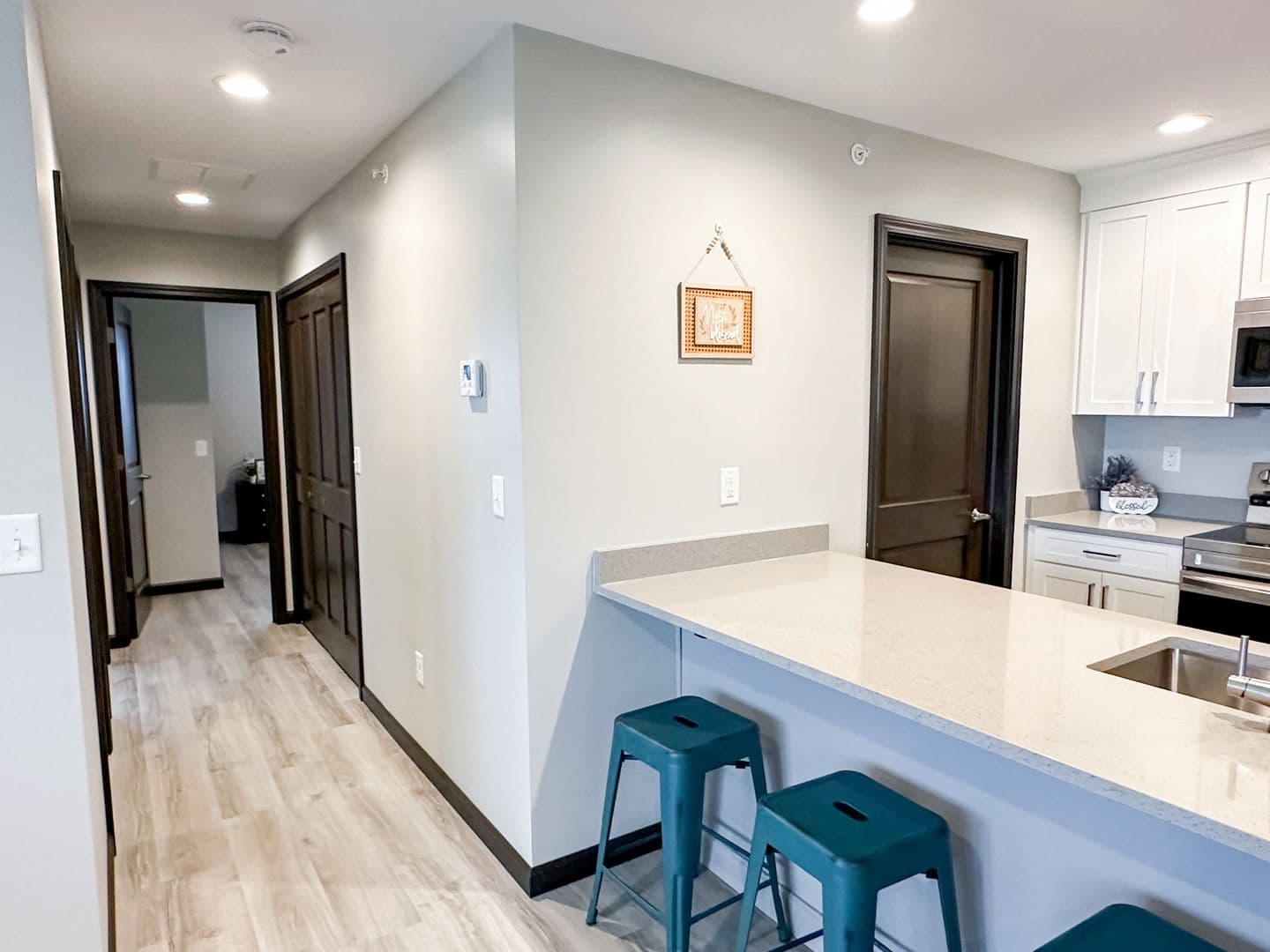 Fairway Place Apartments 7 of 32