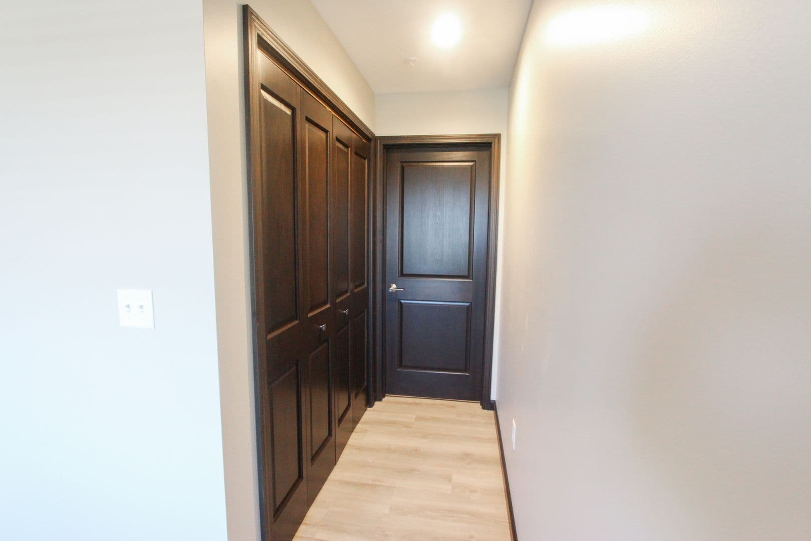 Fairway Place Apartments 13 of 25