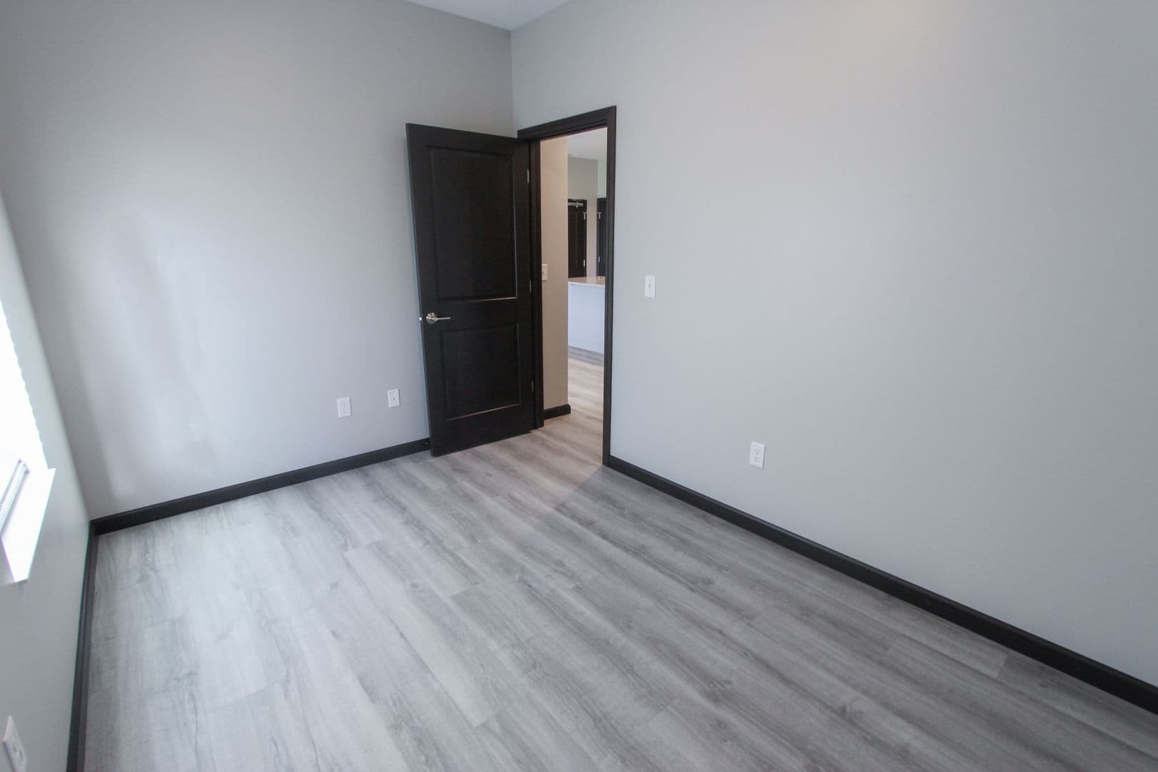 Fairway Place Apartments 17 of 31