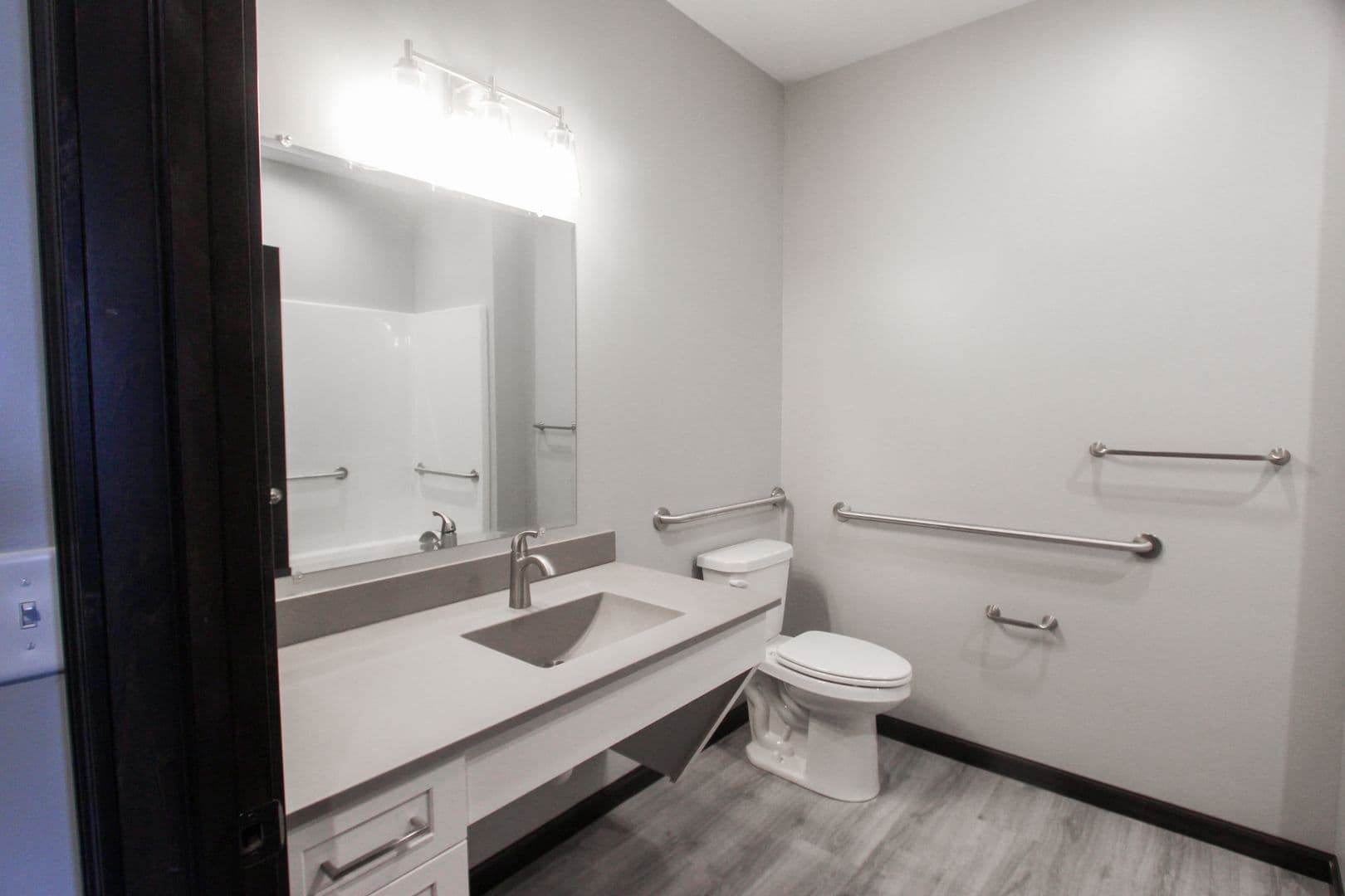 Fairway Place Apartments 13 of 31