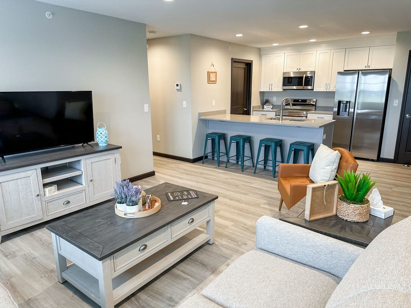 Fairway Place Apartments 3 of 32