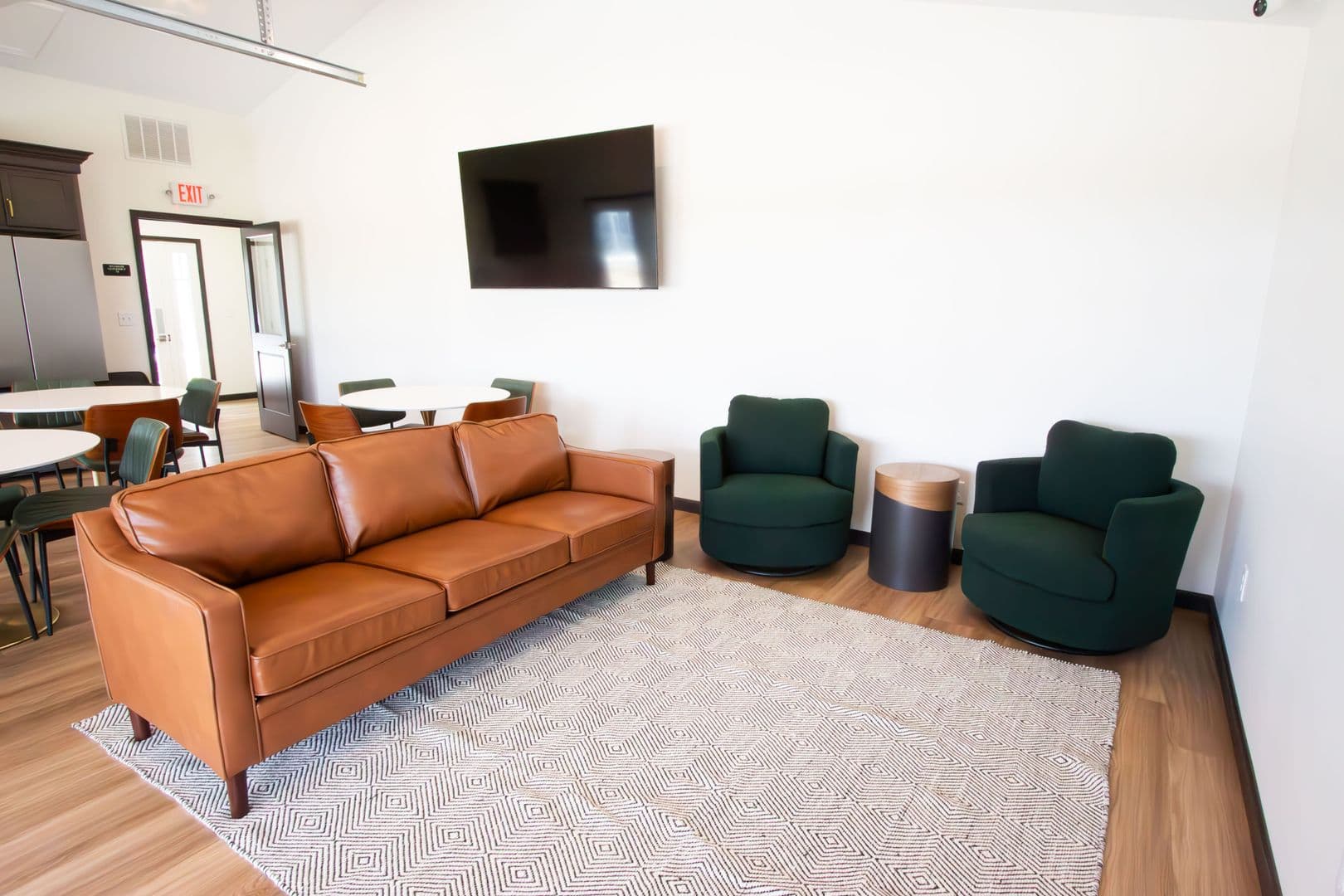 Fairway Place Apartments 30 of 32