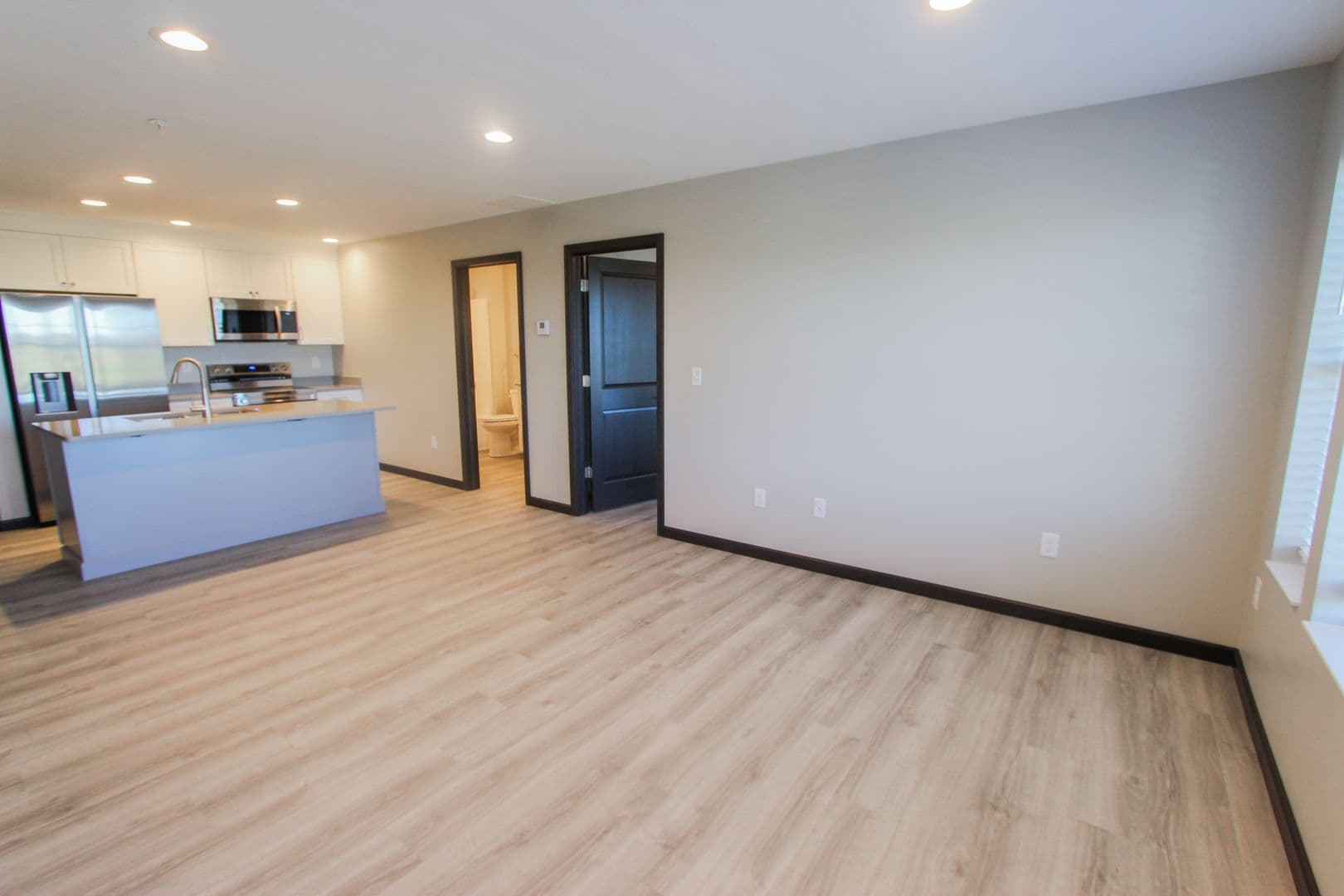 Fairway Place Apartments 6 of 25