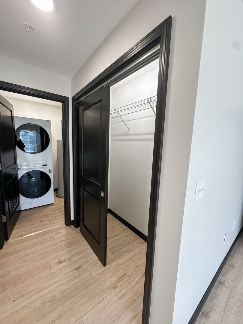 Fairway Place Apartments 8 of 12