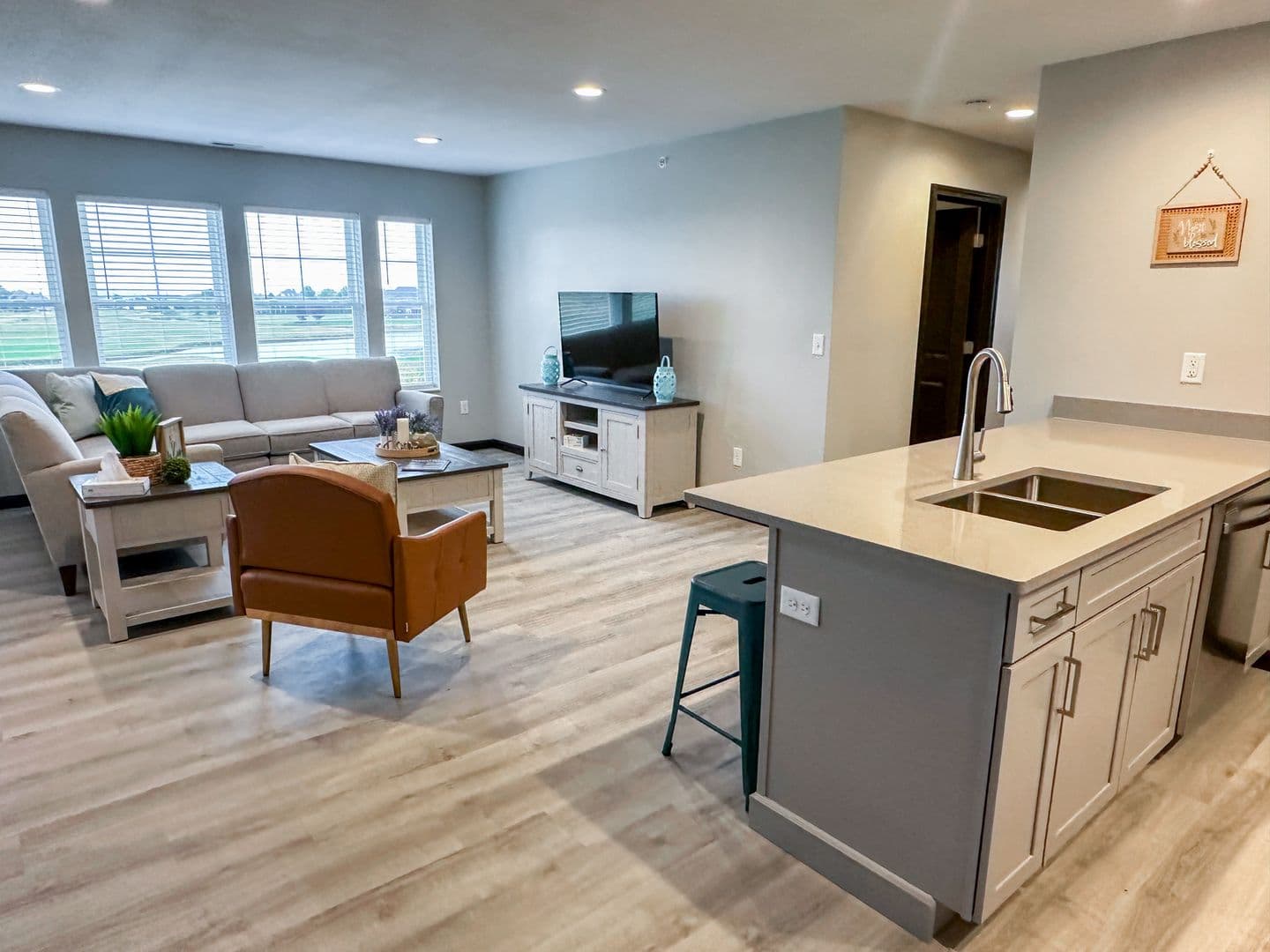 Fairway Place Apartments 2 of 32