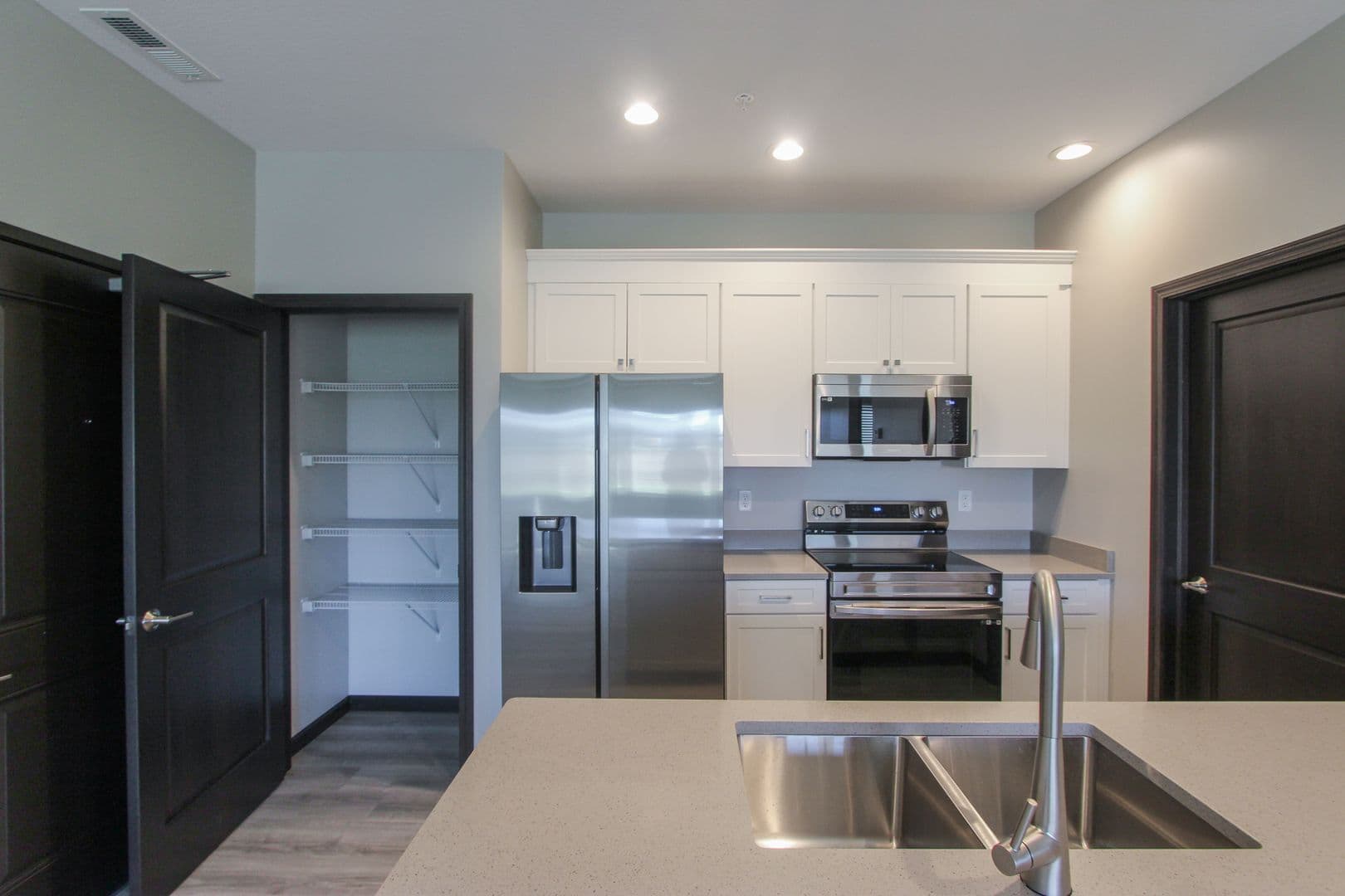 Fairway Place Apartments 3 of 31