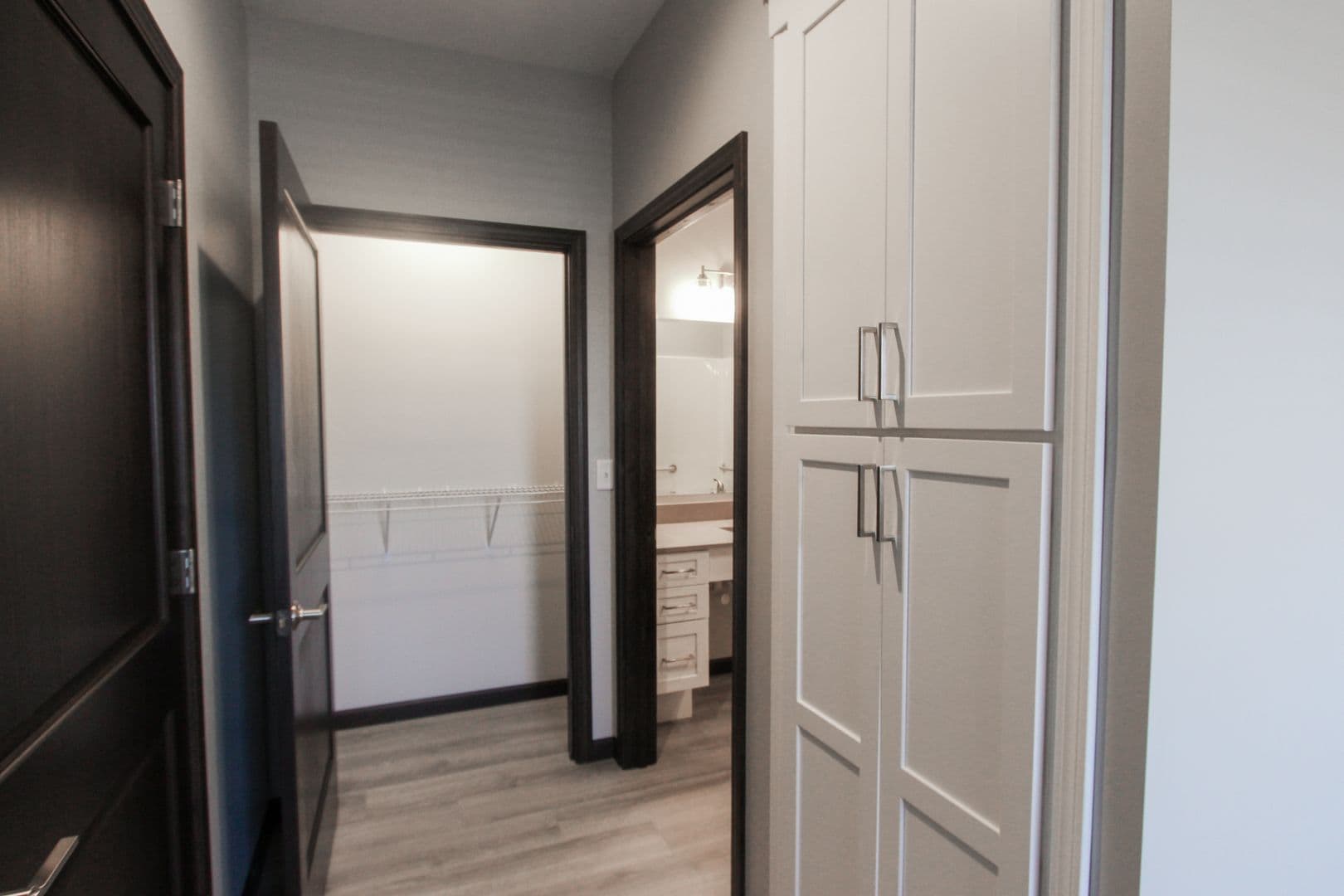 Fairway Place Apartments 10 of 31