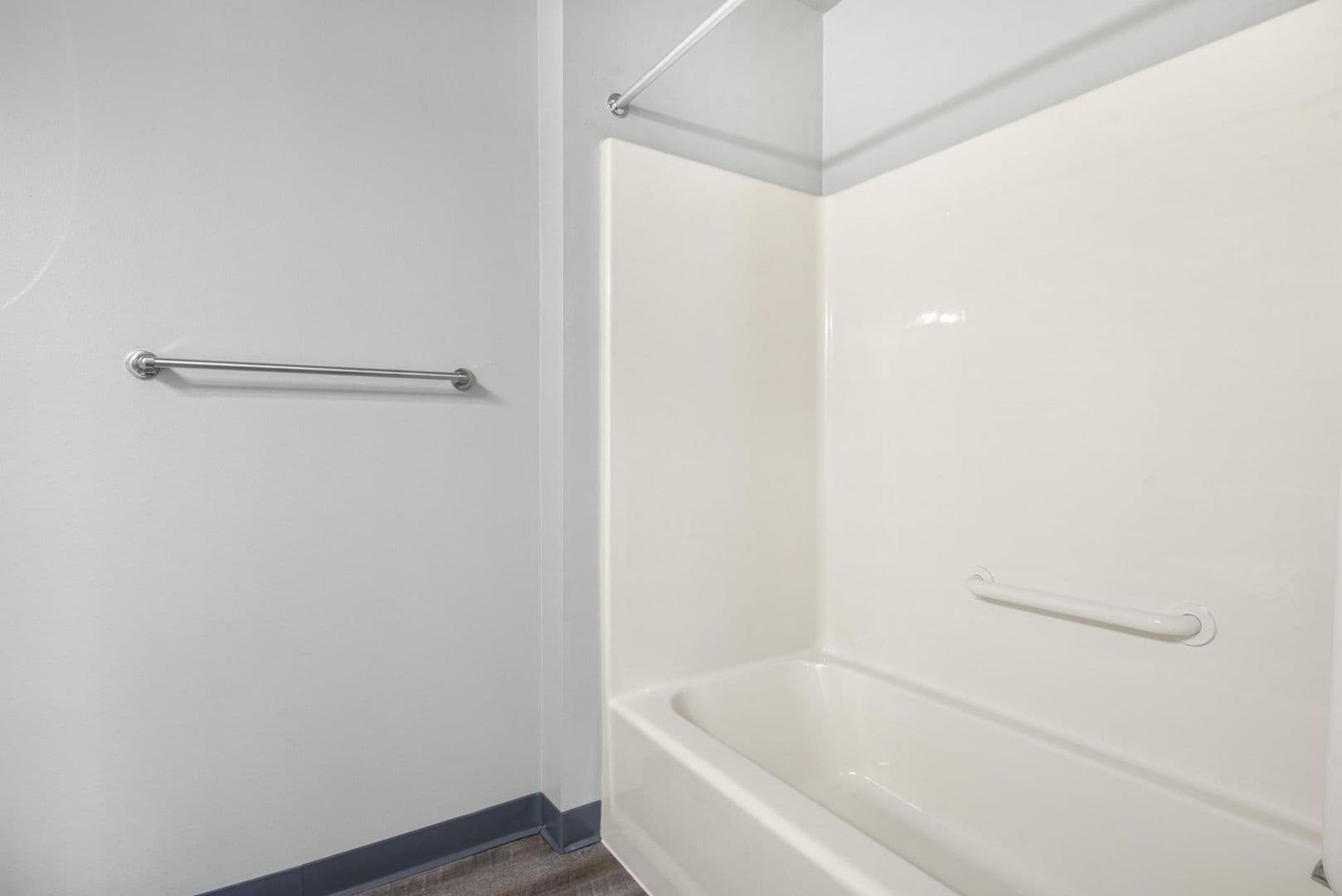 Columbia Woods Apartments 23 of 49