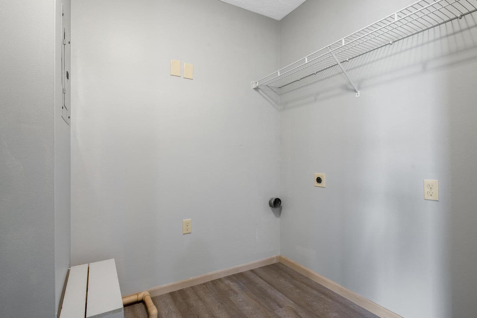Columbia Woods Apartments 32 of 49