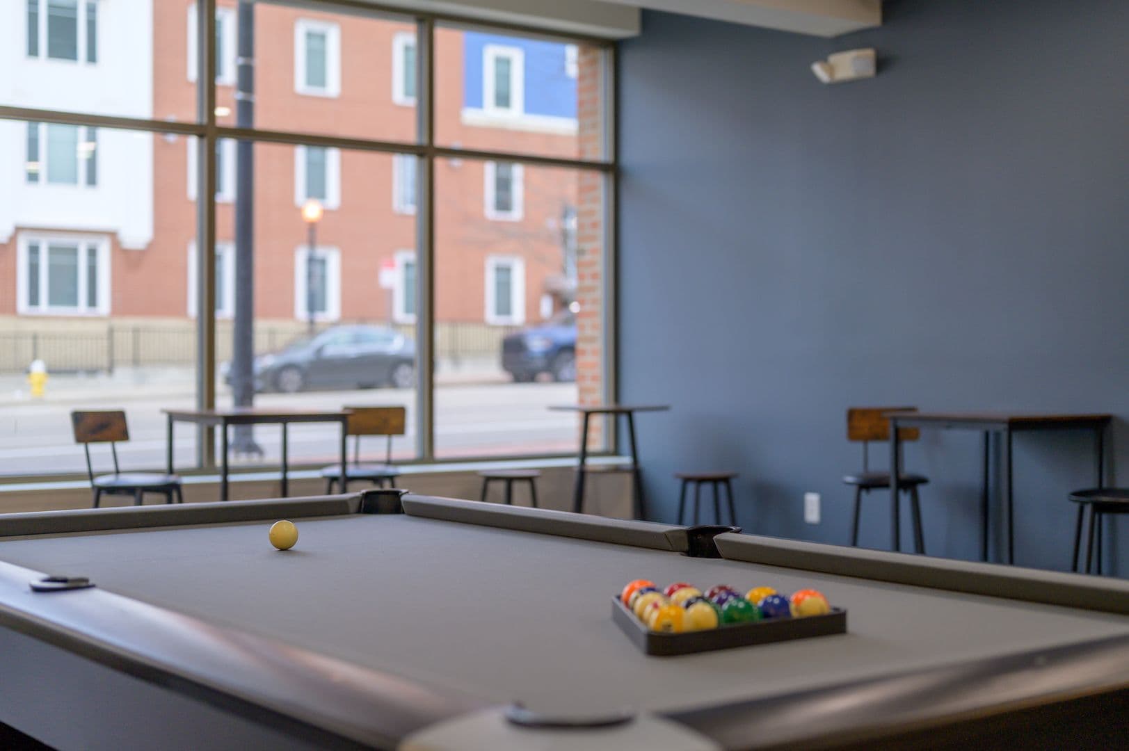The 401 Lofts 16 of 34