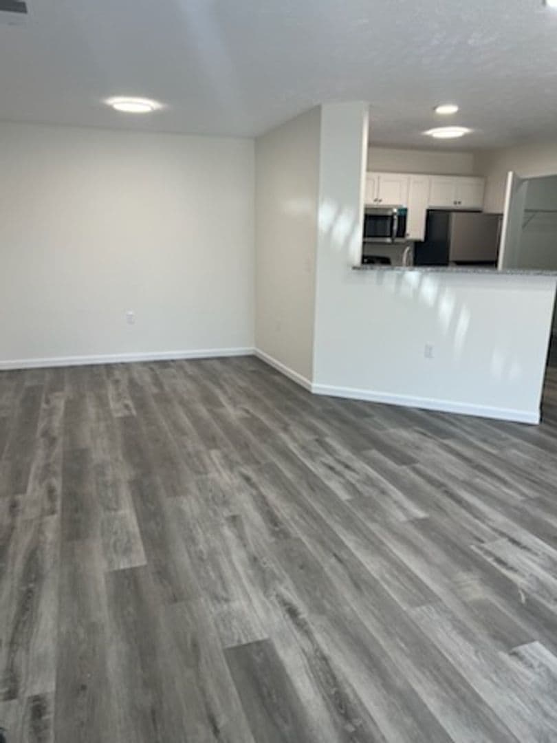Columbia Woods Apartments 3 of 19