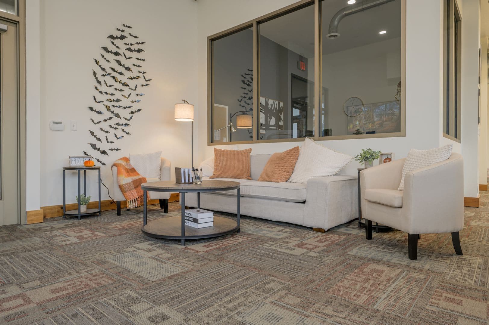 The 401 Lofts 31 of 34