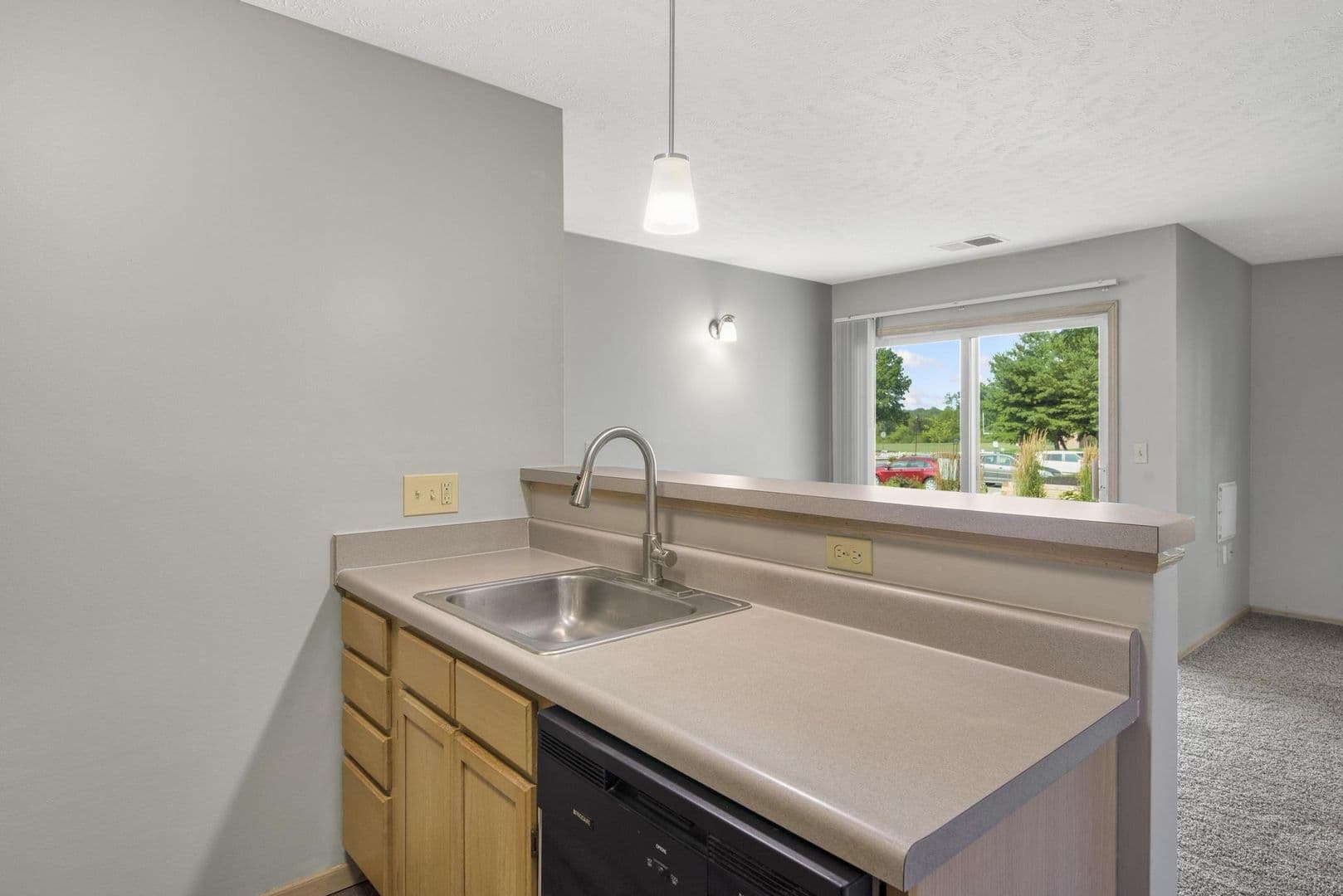 Columbia Woods Apartments 20 of 49
