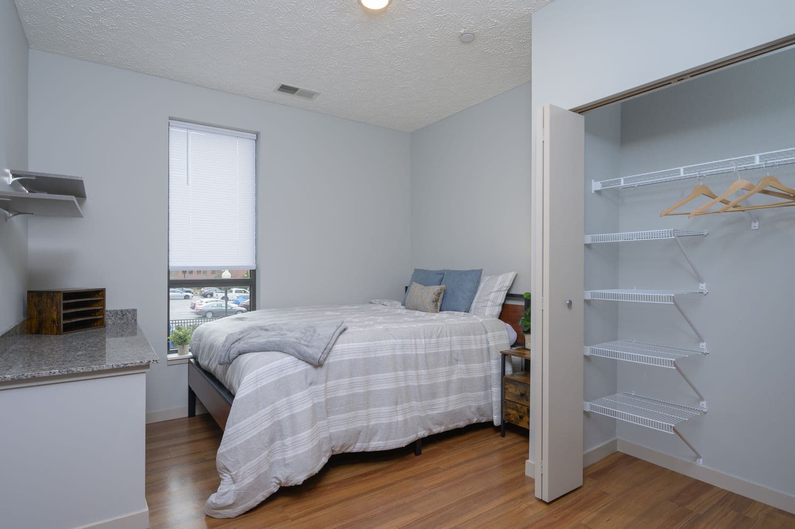 The 401 Lofts 27 of 34