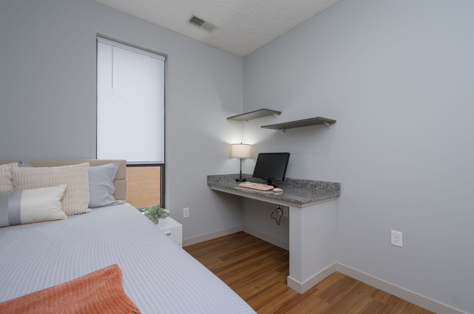 The 401 Lofts 24 of 34