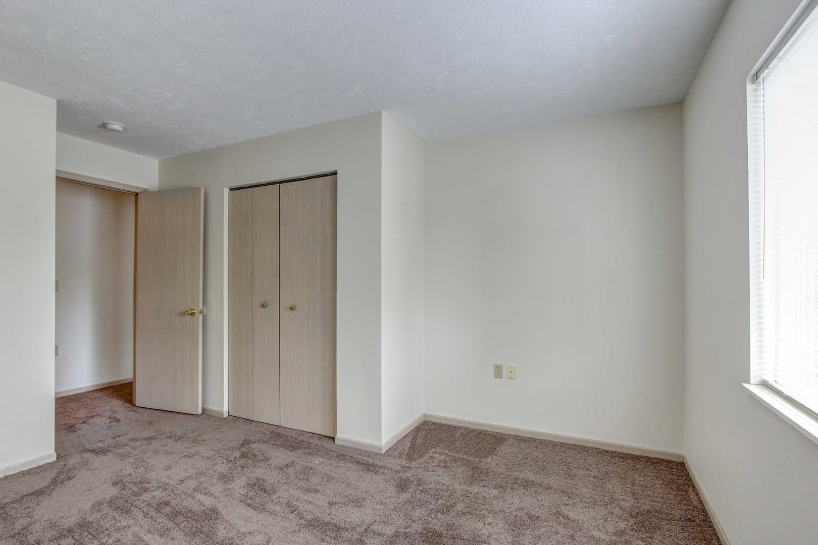 Columbia Woods Apartments 6 of 49