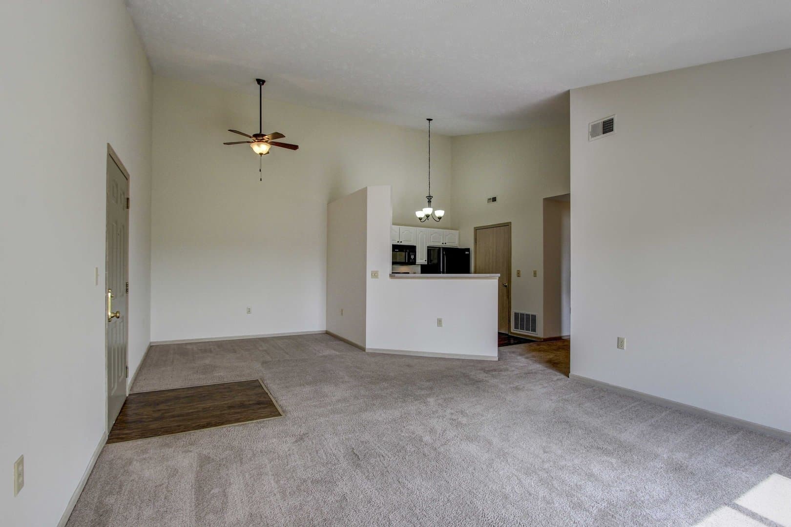 Columbia Woods Apartments 3 of 49