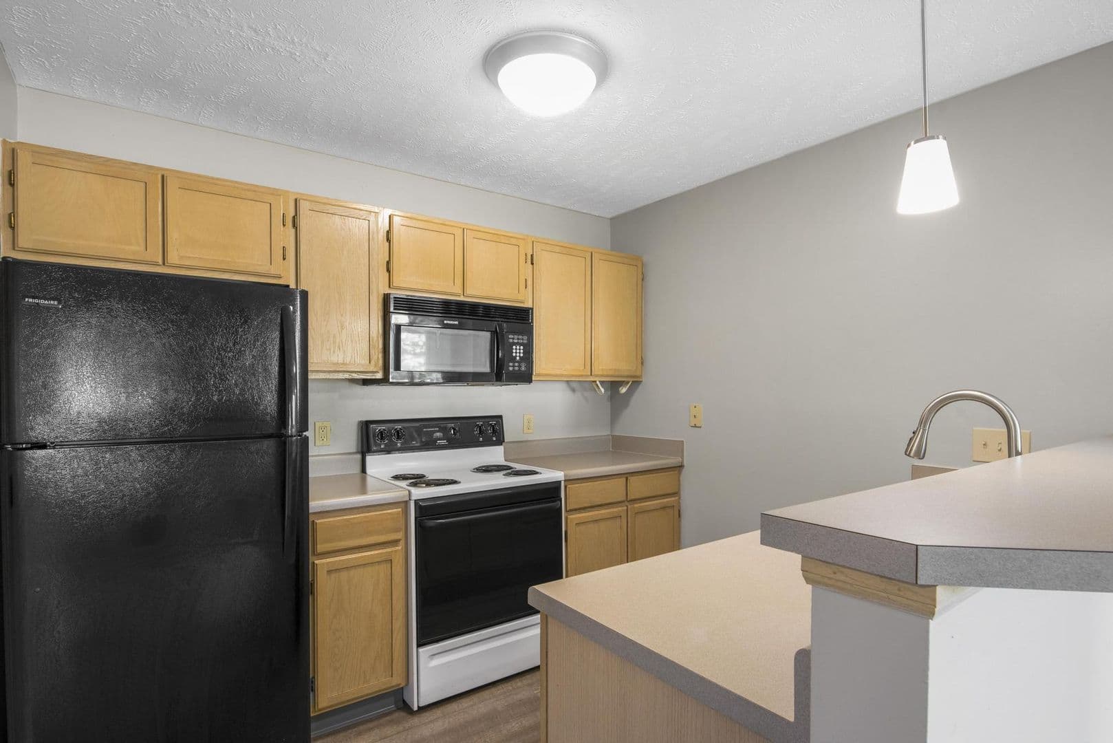 Columbia Woods Apartments 33 of 49