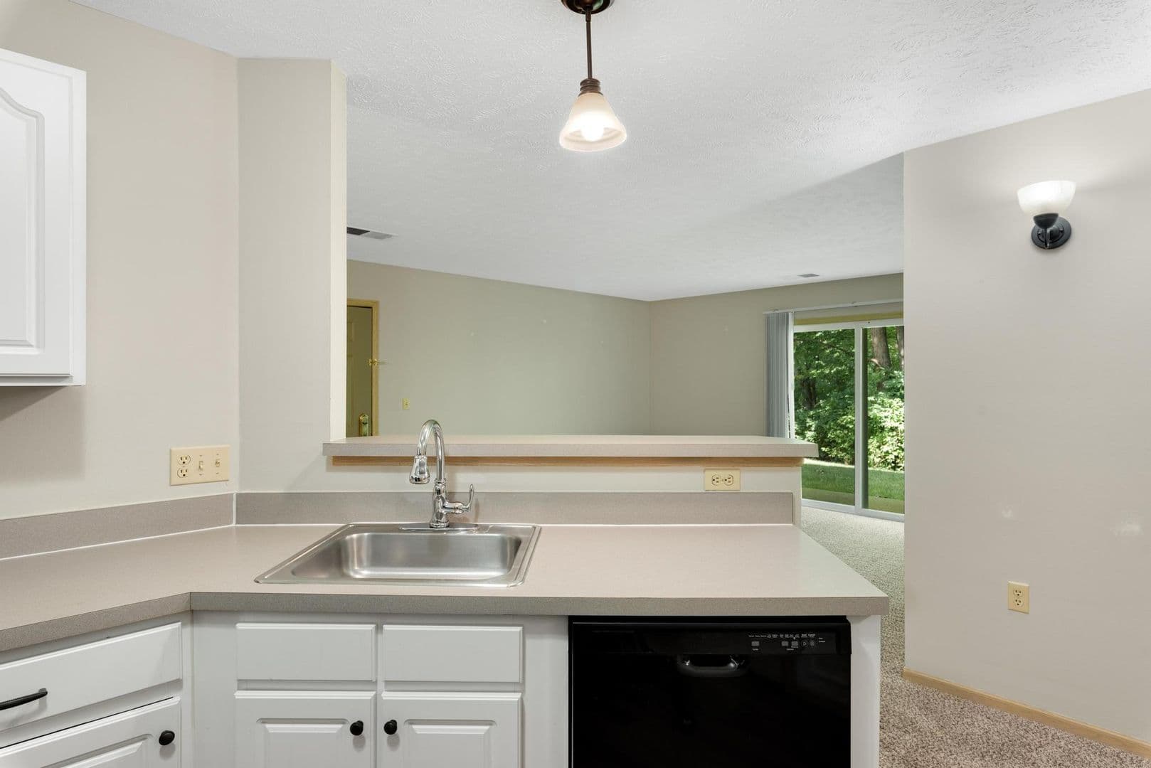 Columbia Woods Apartments 15 of 41
